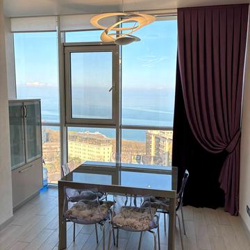 Французький бульв., 60б