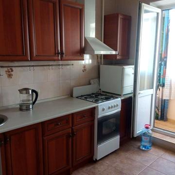 Героїв Дніпра вул., 75