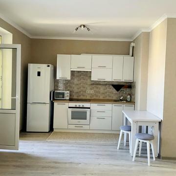 Берестейський просп. (Перемоги), 71-А