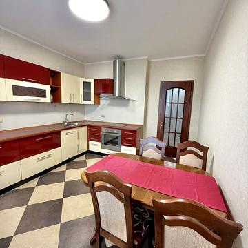 Харківське шосе, 19-А