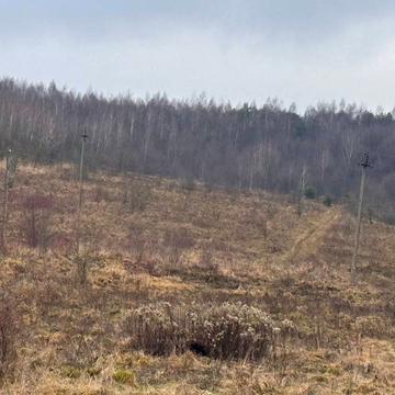 Підмонастир, Львівський, Львівська область 9000.0 USD
