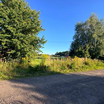 Липники, Львівський, Львівська область 37400.0 USD