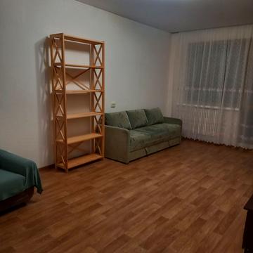 Перемоги просп., 72в