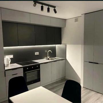 Тараса Шевченка вул., 25