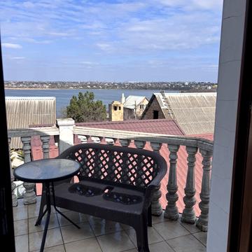 лінія 12-та вул.