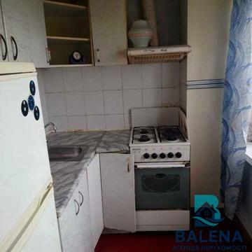 Едуарда Вільде вул., 3