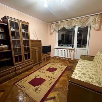 Михайла Драгана вул., 11