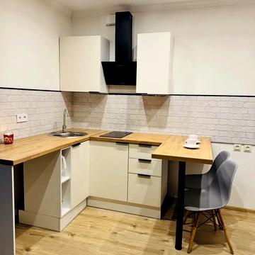 Льва Ландау просп. (50-річчя СРСР), 52-А