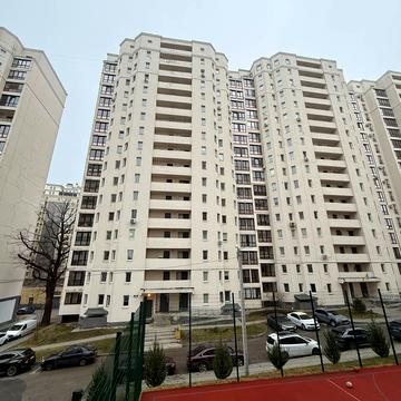 Професорська вул., 18