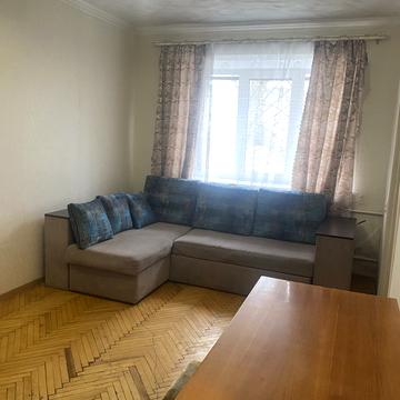 Олени Теліги вул., 37-Е