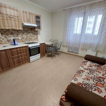 Моторний пров., 9