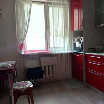 Богдана Хмельницького вул., 241