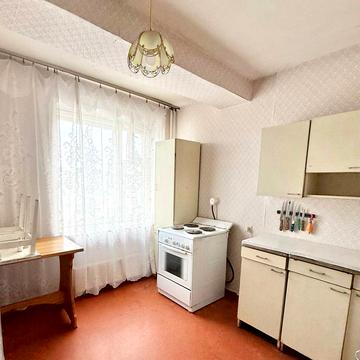 Сосницька вул., 10