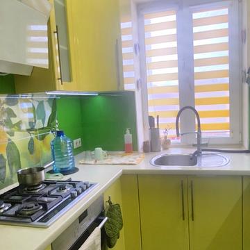 Володимирська