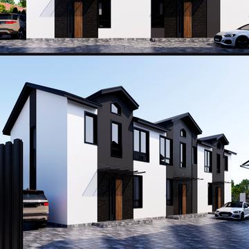 Північний пров., 4