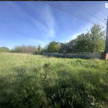 Хмельницький, Хмельницька область 15500.0 USD