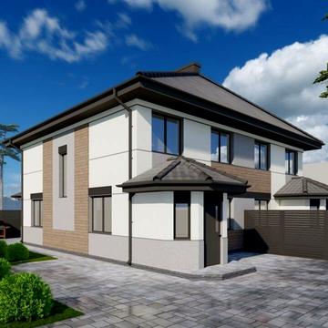 Залізнична вул., 5а