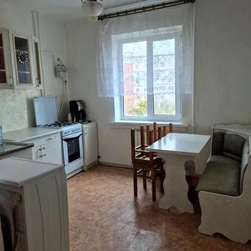 Героїв АТО вул. (Красіна), 118 к2