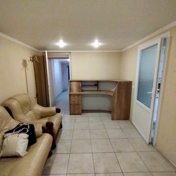 Вадима Корженка вул. (Осипова), 36