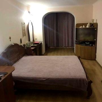 Юлії Здановської вул. (Ломоносова), 34/1