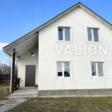 Андріївська