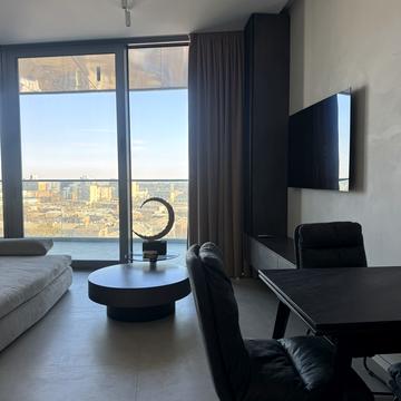 Іоанна Павла II вул. (Патріса Лумумби), (Будинок 2)