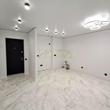 Київська вул., 8-А