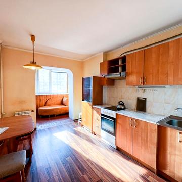 Братства Тарасівців вул. (Декабристів), 12/37