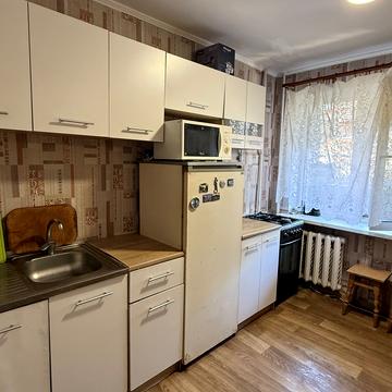 Золотоустівська вул., 44/22