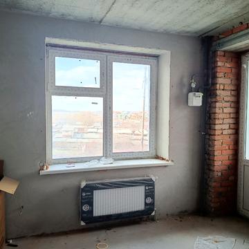 Озерна вул., 6/3