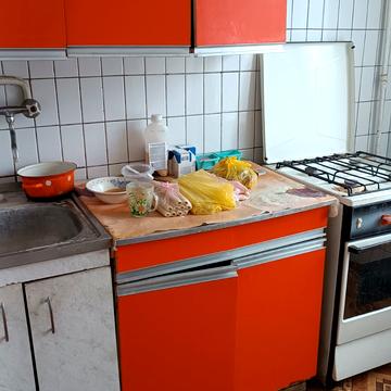 Франтішка Крала вул., 51