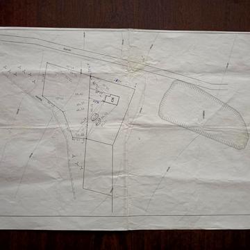 Королин, Яворівський, Львівська область 12000.0 USD