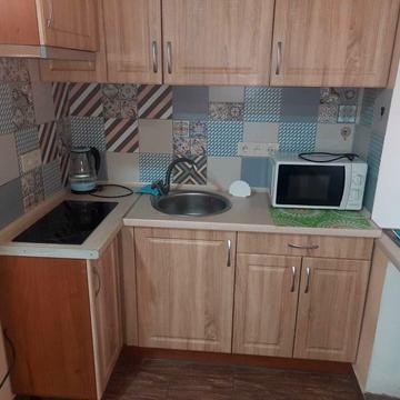 Різниківський пров., 4