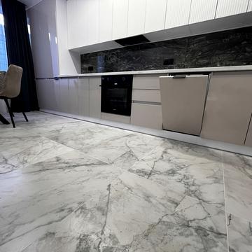 Білогірська вул., (Будинок 2)