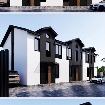 Північний пров.