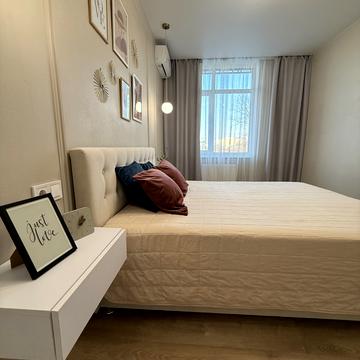 Оптимістична вул., 1