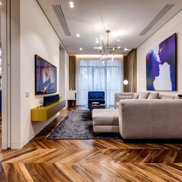 Ярослава Ярославенка вул., 36