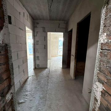 Тернопільська вул., (Будинок)