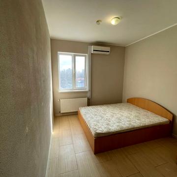 Зелена вул., 85