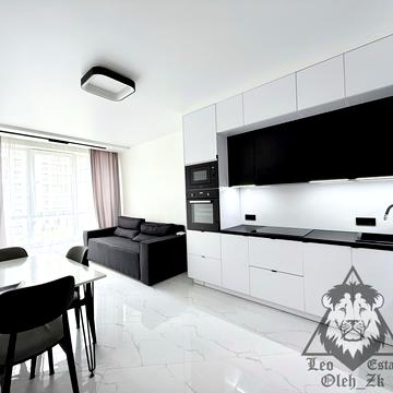 Кульпарківська вул. (Кульпарківська), 93, к2