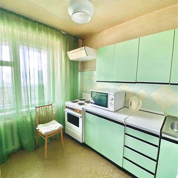 Повітряних Сил просп. (Повітрофлотський), 11