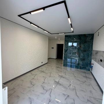 Проскурівського підпілля вул., 165-К