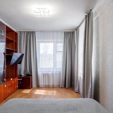 Данила Щербаківського вул. (Щербакова), 57