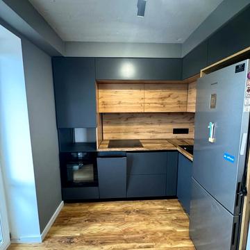 Миру просп., 63г