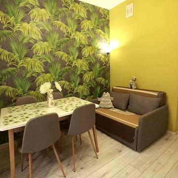 Михайла Бойчука вул., 23