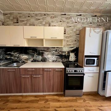 Бориса Гмирі вул., 12-Б