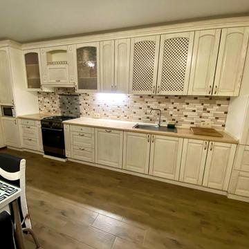 Івана Франка пров., (Будинок 4)