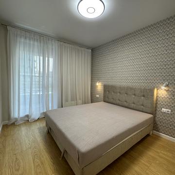 Тадея Рильського бульв., 1