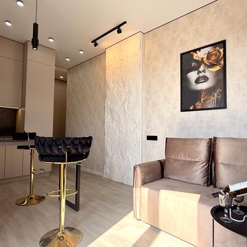 Чубаївська вул., (Будинок)