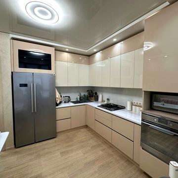 Кармелюка вул., 7